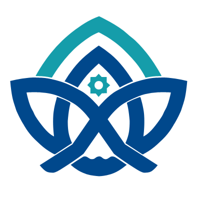 Logo UIN STS Jambi